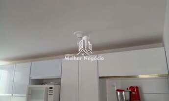 Imagem 6: Apartamento com 2 dorms, Jardim São Bento, Hortolândia - R$ 244 mil, Cod: 3RAP2635