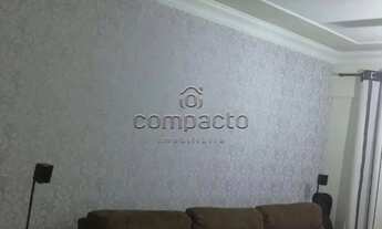 Imagem 3: Apartamento Padrão em São José do Rio Preto