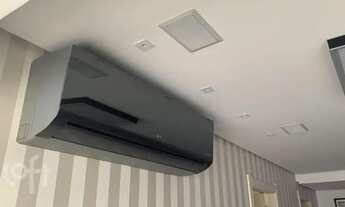 Imagem 3: PORTO ALEGRE - Apartamento Padrão - Três Figueiras