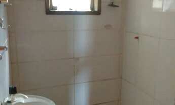 Imagem 4: Alugo casa no São Miguel Queimados Zap * /