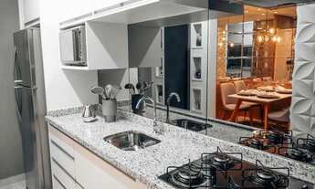 Imagem 4: RB) CASAS E APARTAMENTOS 100% FINANCIADO