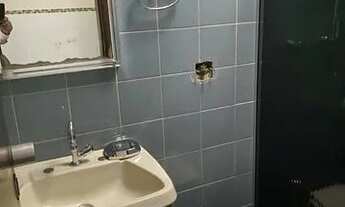 Imagem 4: Casa residencial ou comercial