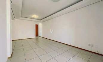 Imagem 5: Apartamento de 3 Dormitórios no Residencial Center Garden