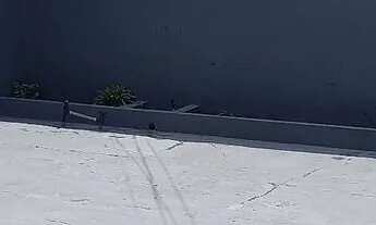 Imagem 2: Vendo Casa no Cordeiro de Farias