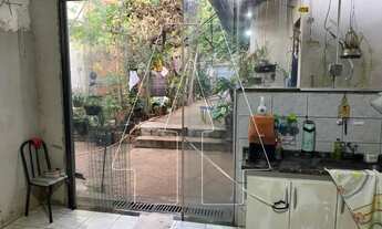 Imagem 4: Araçatuba - Casa - Água Branca II