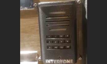 Imagem 14: Apartamento de alto padrão