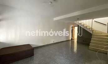 Imagem 5: Venda ou locação Casa Santo Amaro São Paulo