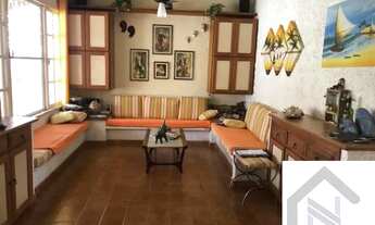 Imagem 6: Casa 3 Qts - doc ok - São Pedro da Aldeia