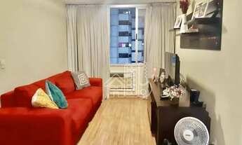 Imagem 3: Apartamento com 2 dormitórios à venda, 80 m² por R$ 530.000,00 - Ingá - Niterói/RJ