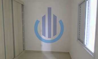 Imagem 7: Ribeirao Preto - Apartamento Padrão - Jardim Botanico