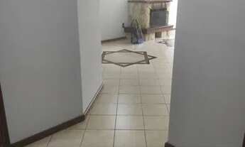 Imagem 6: Casa com 4 dormitórios, venda ou Locação em Bragança Paulista - SP