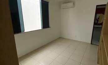 Imagem 6: Condomínio Laranjeiras Premium - Flores - 3 suítes - Piscina