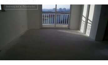 Imagem: Santo André - Apartamento Padrão - Vila