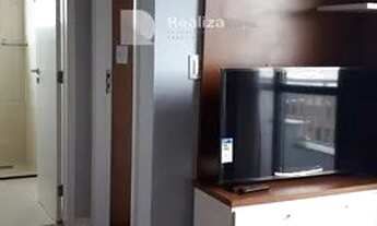 Imagem 4: Locação Apartamento com 1 dormitório