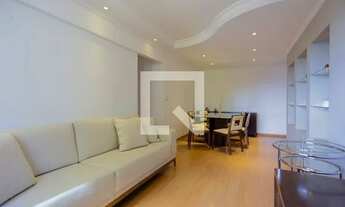 Imagem 3: Apartamento para Aluguel - Santana, 3 Quartos, 105 m2