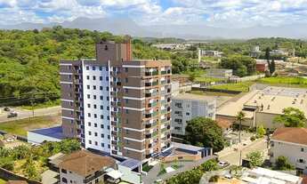 Imagem 3: Apartamento | Joinville