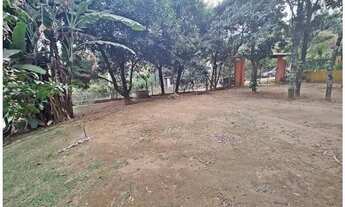 Imagem 6: Terreno à venda, 1500 m² por R$ 360.000,00 - Cafezal I - Itupeva/SP
