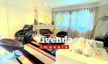 Imagem 5: À venda casa com 5 suítes , 800m² de área construída - Tamboré