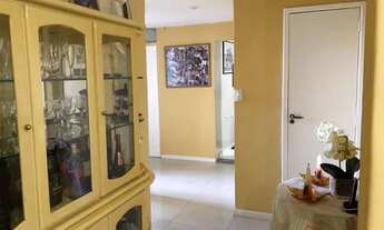 Imagem 5: Amplo ap - 6 quartos - São Francisco Xavier