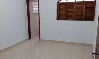 Imagem 3: Casa 02 dormitórios, bem pertinho do mar !