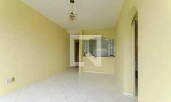 Imagem 3: Apartamento para Aluguel - Centro, 2 Quartos, 81 m2