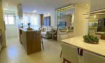 Imagem 2: Apartamento 02 dormitórios em Capão da Canoa