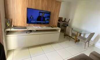 Imagem 2: Ágio apartamento Borges landeiro Tropicale