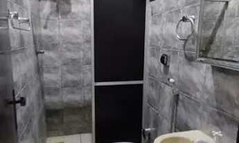 Imagem 4: Aluguel casa 1° andar