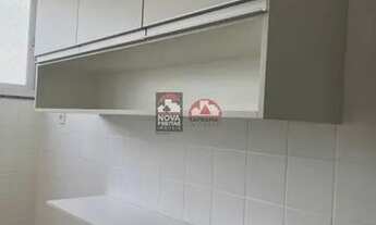 Imagem 7: São José dos Campos - Apartamento Padrão - Vila Adyana