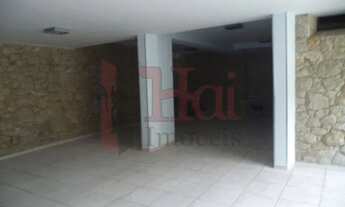 Imagem: Casa Residencial para venda em Interlagos