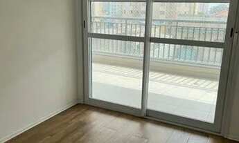 Imagem 5: Vendo apartamento novo com varanda gourmet no Belém