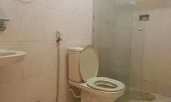 Imagem 4: Kitnet com 1 dormitório - Consolação - São Paulo/SP