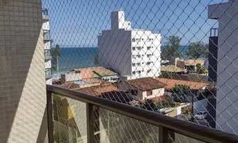 Imagem 2: Excelente apartamento na Praia do Pecado com 3 suites