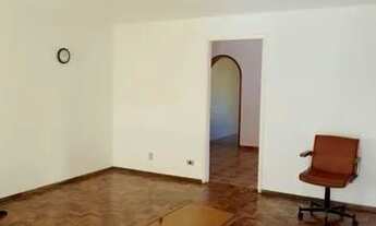 Imagem 4: Sobrado com 3 Quatros para Locação - Vila Lisboa - R$ 3.000