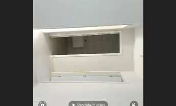 Imagem 5: Casa 2 quartos - jardim atlântico- olinda