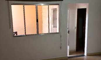 Imagem 4: Alugo Casa no Vale dos Cebrantes