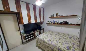 Imagem 5: Apartamento 2 Quartos para venda na Barra da Tijuca ABM Lyon 70M²