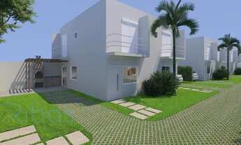 Imagem 3: CASA RESIDENCIAL em JARINU - SP, NOVA TRIESTE