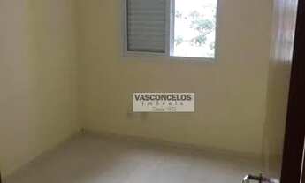 Imagem 4: Apartamento com 2 dormitórios, 67 m² - venda por R$ 350.000,00 ou aluguel por R$ 2.320,00
