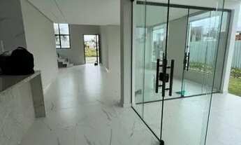 Imagem 7: Terras Alphaville II 76730