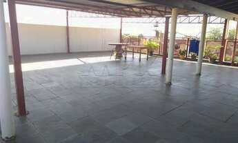 Imagem 7: Casa Sobrado em Bauru