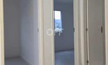 Imagem 7: Apartamento - Sítios Frutal - Valinhos