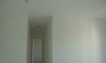 Imagem 7: Apartamento - Jardim Myrian Moreira da Costa - Campinas