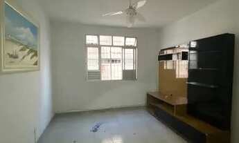 Imagem 2: Apartamento na Farolandia