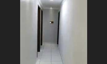 Imagem 2: Apartamento para venda tem 54 metros quadrados com 2 quartos jardim cidade universitária