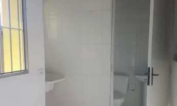 Imagem 6: Casa com 2 dormitórios para alugar, 70 m² por R$ 1.600,00/mês - Cidade das Flores - Osasco