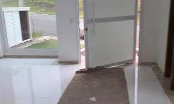 Imagem 3: Casas Assobradadas para venda em Mogi das Cruzes no bairro Cezar de Souza