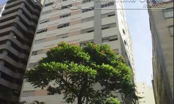 Imagem 2: SãO PAULO - Padrão - Higienópolis