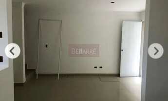 Imagem 7: Condomínio, Vila Polopoli - São Paulo