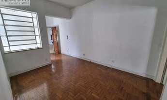 Imagem 4: APARTAMENTO RESIDENCIAL em SÃO PAULO - SP, ACLIMAÇÃO